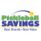 Pickleball Savings, Inc.