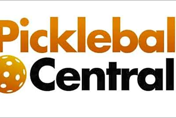 Pickleball Central Cyber Monday 2020 Tour