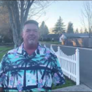2021 VLOG #2 for Pickleball Is Great