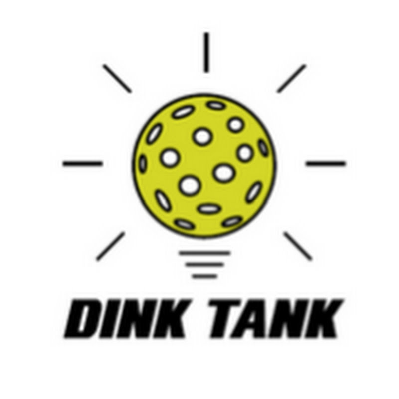 DinkTankPickleball