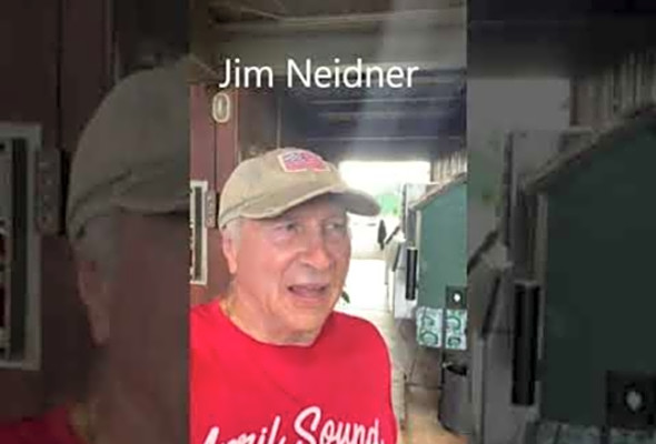 April Sound Pickleball Tournament 7/11/2020 Filmed by Jim Neidner