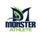 Monster Athlete Juniors