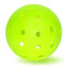 Pickleball Training