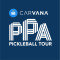 PPA Side Courts