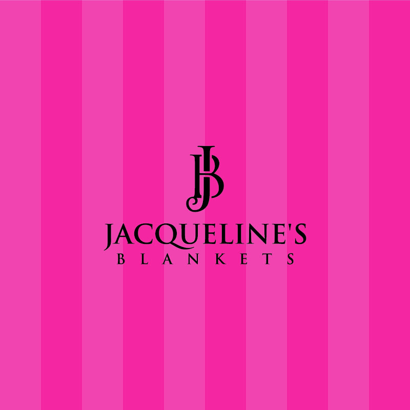 Jacqueline&#039;s Blankets