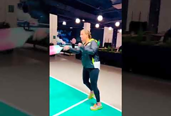 PKL BAR South Boston #pickleball #southboston #games #sports #bars