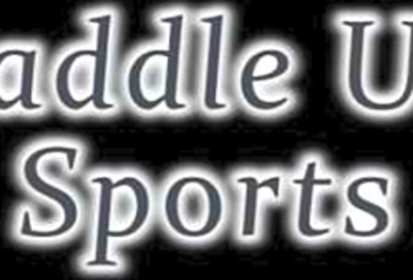 PIckleball Playmakers / Bumble B and the POWER SLAM
