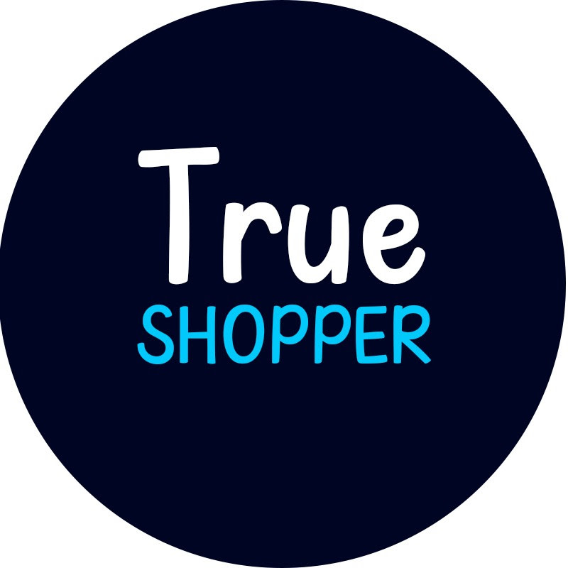 True Shopper
