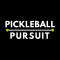 Pickleball Pursuit