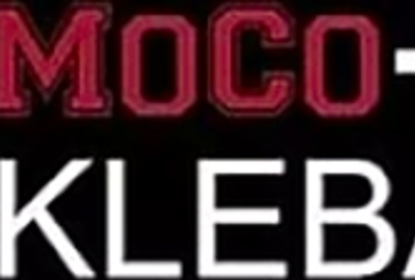MoCo Pickleball staying strong in Quarantine, April, 2020.www.MoCoPickleball.com.