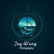 Jay