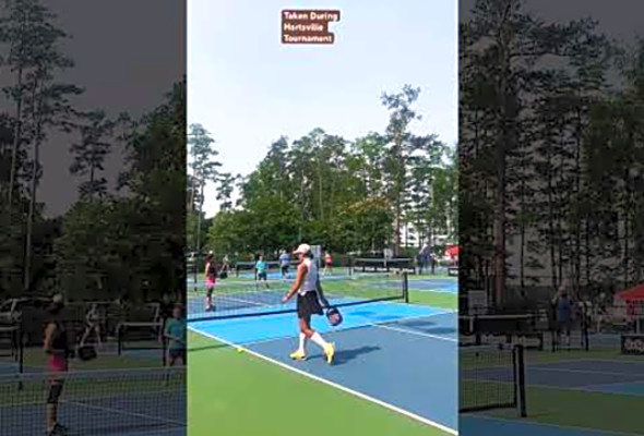 Picture2 #pickleball #tournament #sports #usa #ytshorts #shortsfeed #shortvideo #shorts #short