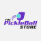 The Pickleball Store