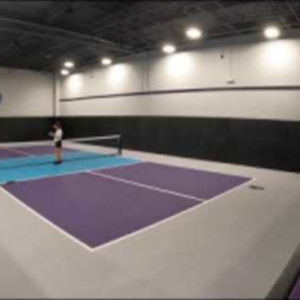 PROSHOT PICKLEBALL END OF SUMMER SMASH