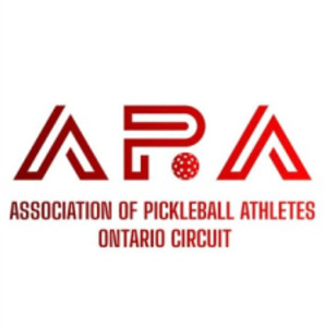 APA Championship Finals 2024 - Mixed Doubles Pro - APA Ontario circuit