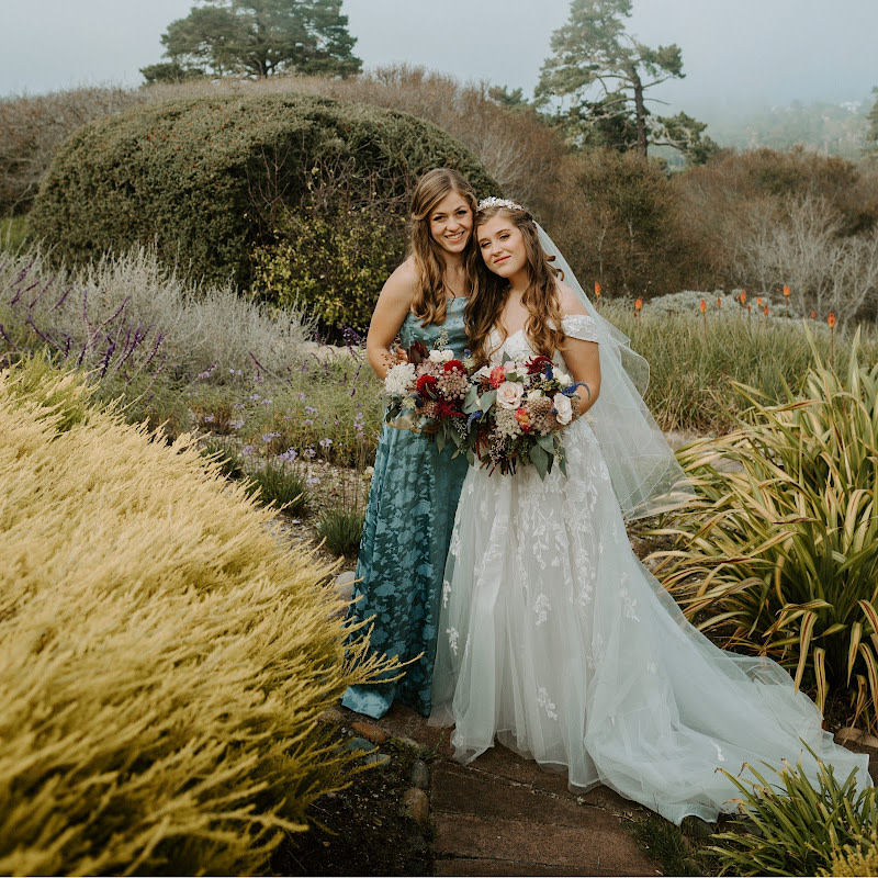 KayleyandKenna