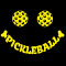 Desert Pickleball