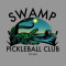 Swamp Pickleball Club