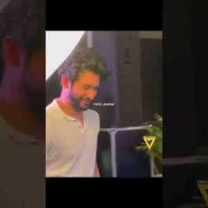 Rohit Suresh Saraf join Pickleball tournament grand final 2025 #rohitsar...
