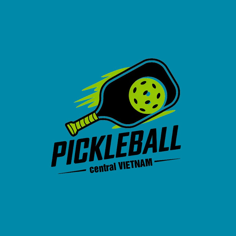 Pickleball Central VIETNAM