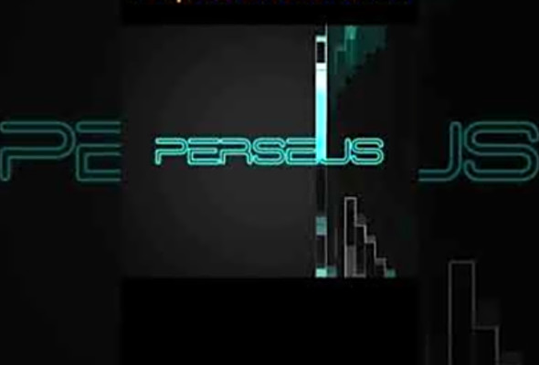 Why Pros Use the JOOLA Perseus 3S Paddle #pickleball