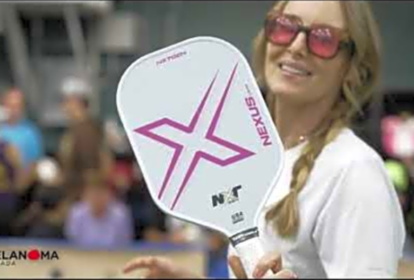 2025 Smash Out Skin Cancer Pickleball Tournaments