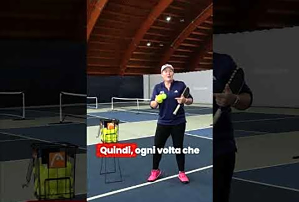 Pallina da outdoor o indoor? Scopriamo le palline da usare nel Pickleball