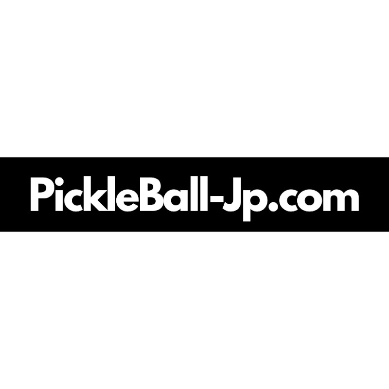 pickleball-jp