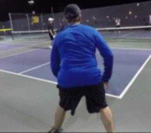 Aspen Kern/Jordan Briones vs. Justin Rodgers/Brent Ditzik (FINAL 2)
