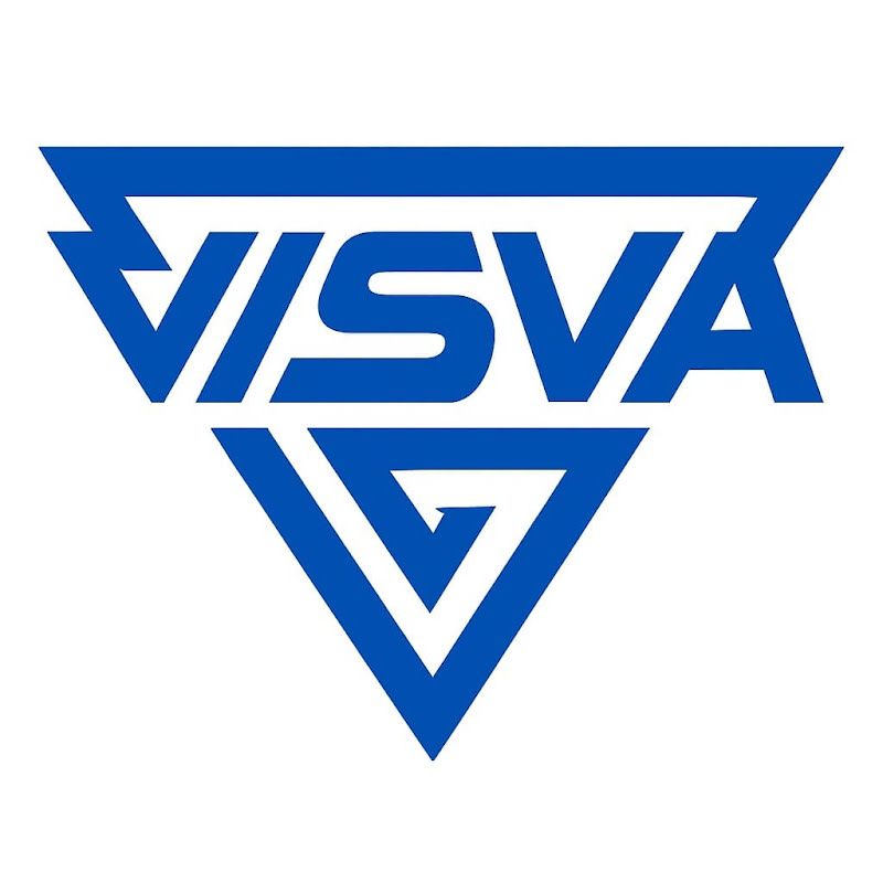 visvasports