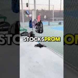 Save 15% OFF with Coupon Code STOCKSPROM - Best Paddle Discount Code &amp; P...