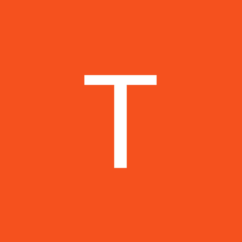 TopTrend Reviews