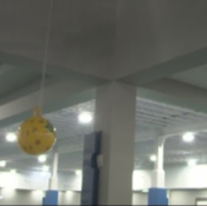 Pickleball drop - Macon rings in 2024 with grand opening celebration at ...