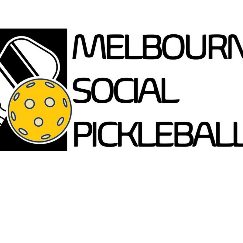 Shekhar Ravi Pickleball Videos