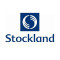 Stockland Residential Communities