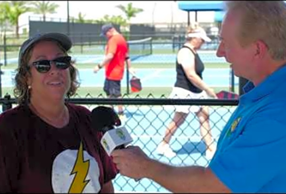 Show 6 Inside Florida Pickleball 06