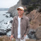 Kenny Xu