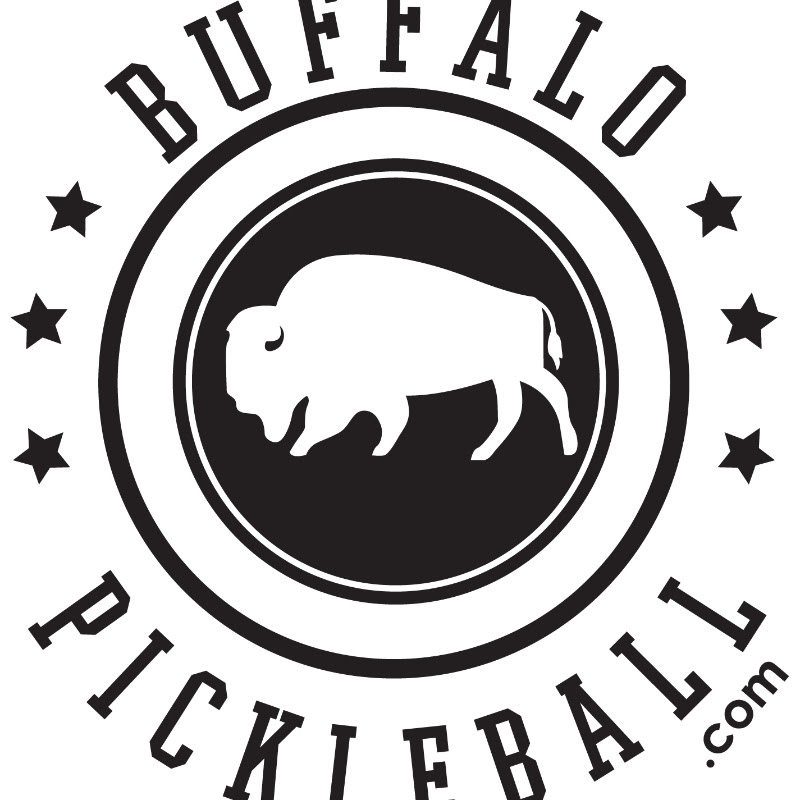 Buffalo Pickleball