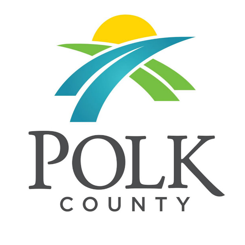 Polk Government