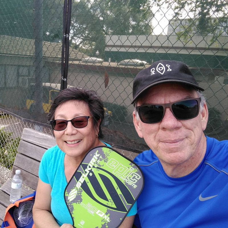 25 12 Pickleball