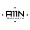 A11N SPORTS