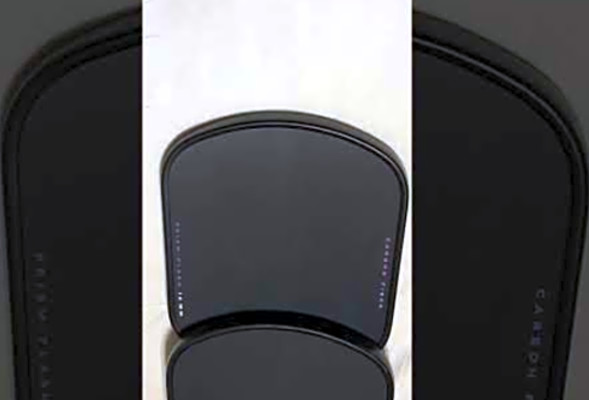 Vatic Prism Flash 14mm Review In the Works #pickleball