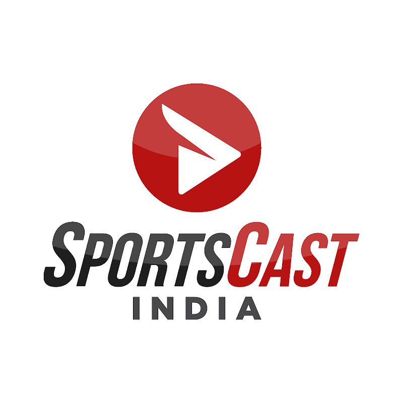SportsCast India