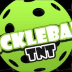 Pickleball TNT app - Full Tutorial