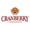 cranberrytownship