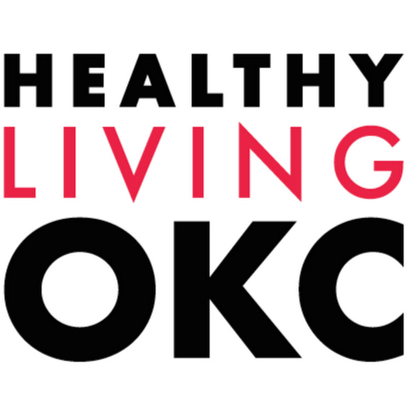 Healthy Living OKC