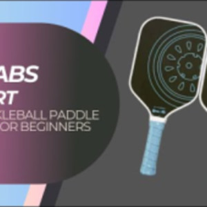 Kiwi Labs 0-0-Start Paddle Review: A Great Pickleball Paddle Option For ...