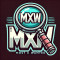 Most x Wanted Gaming