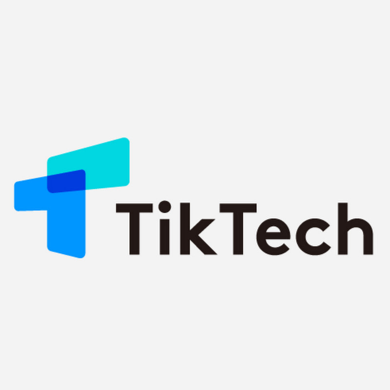 TikTech