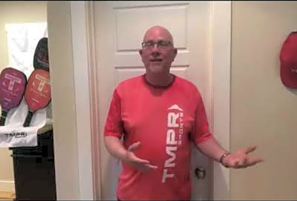 How to Sell Pickleball Paddles Part 3